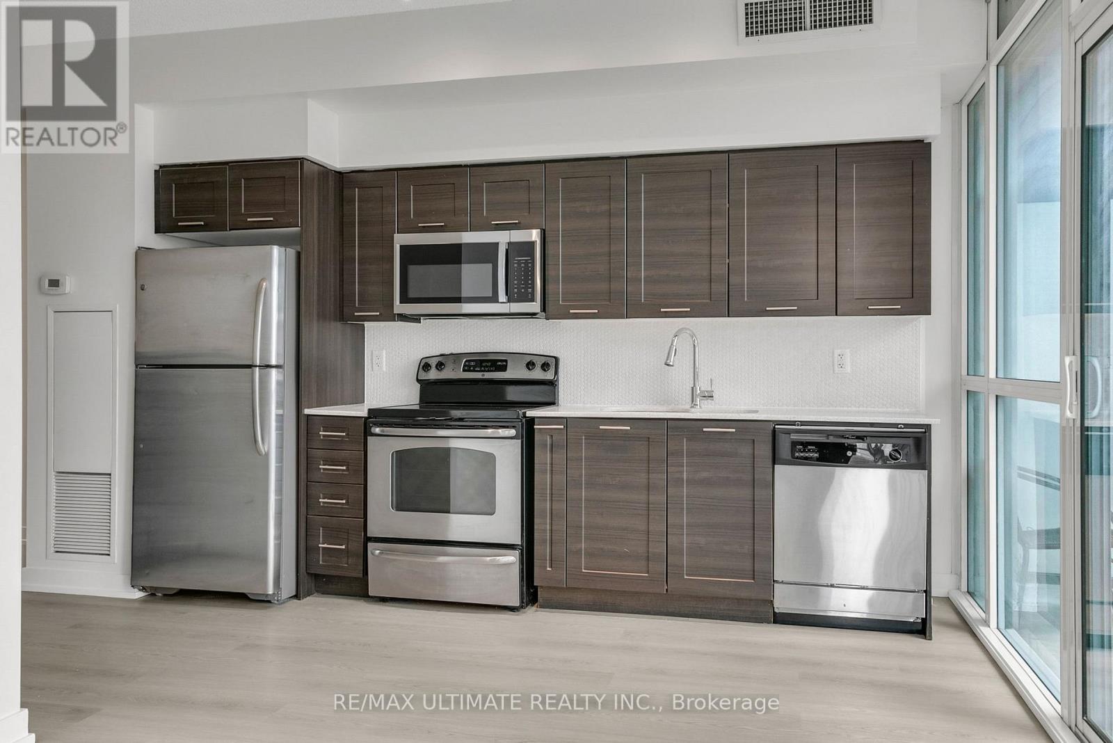 509 - 169 Fort York Boulevard, Toronto, Ontario  M5V 0C8 - Photo 19 - C12686364