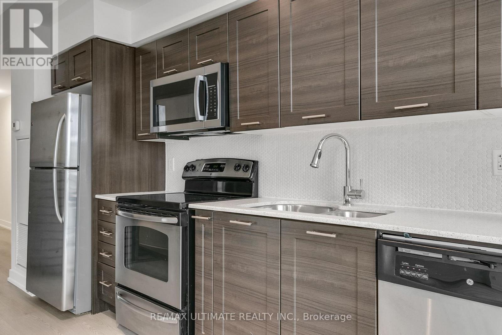 509 - 169 Fort York Boulevard, Toronto, Ontario  M5V 0C8 - Photo 20 - C12686364