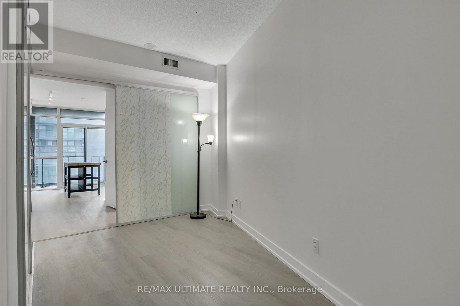 509 - 169 Fort York Boulevard, Toronto, Ontario  M5V 0C8 - Photo 21 - C12686364