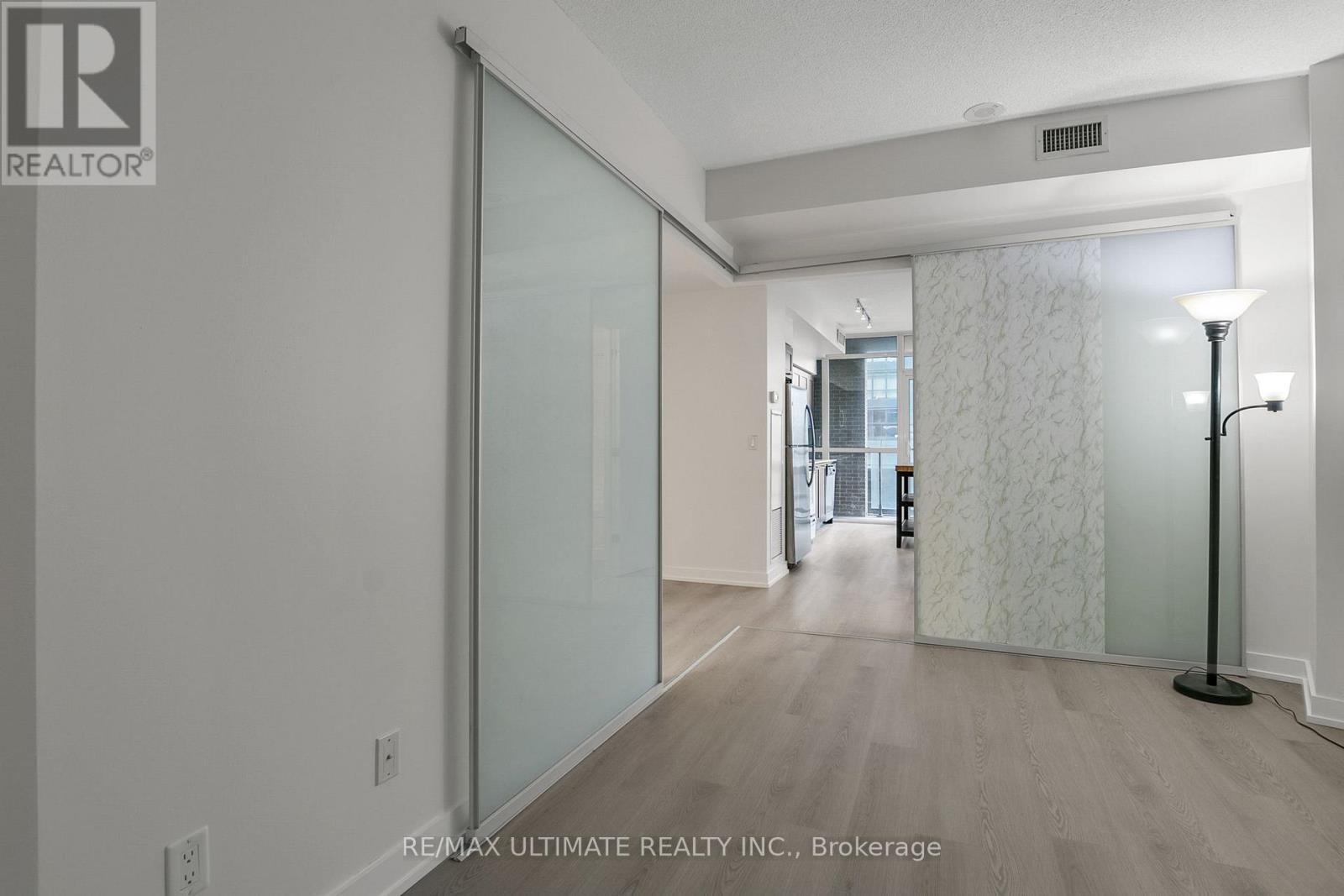 509 - 169 Fort York Boulevard, Toronto, Ontario  M5V 0C8 - Photo 22 - C12686364