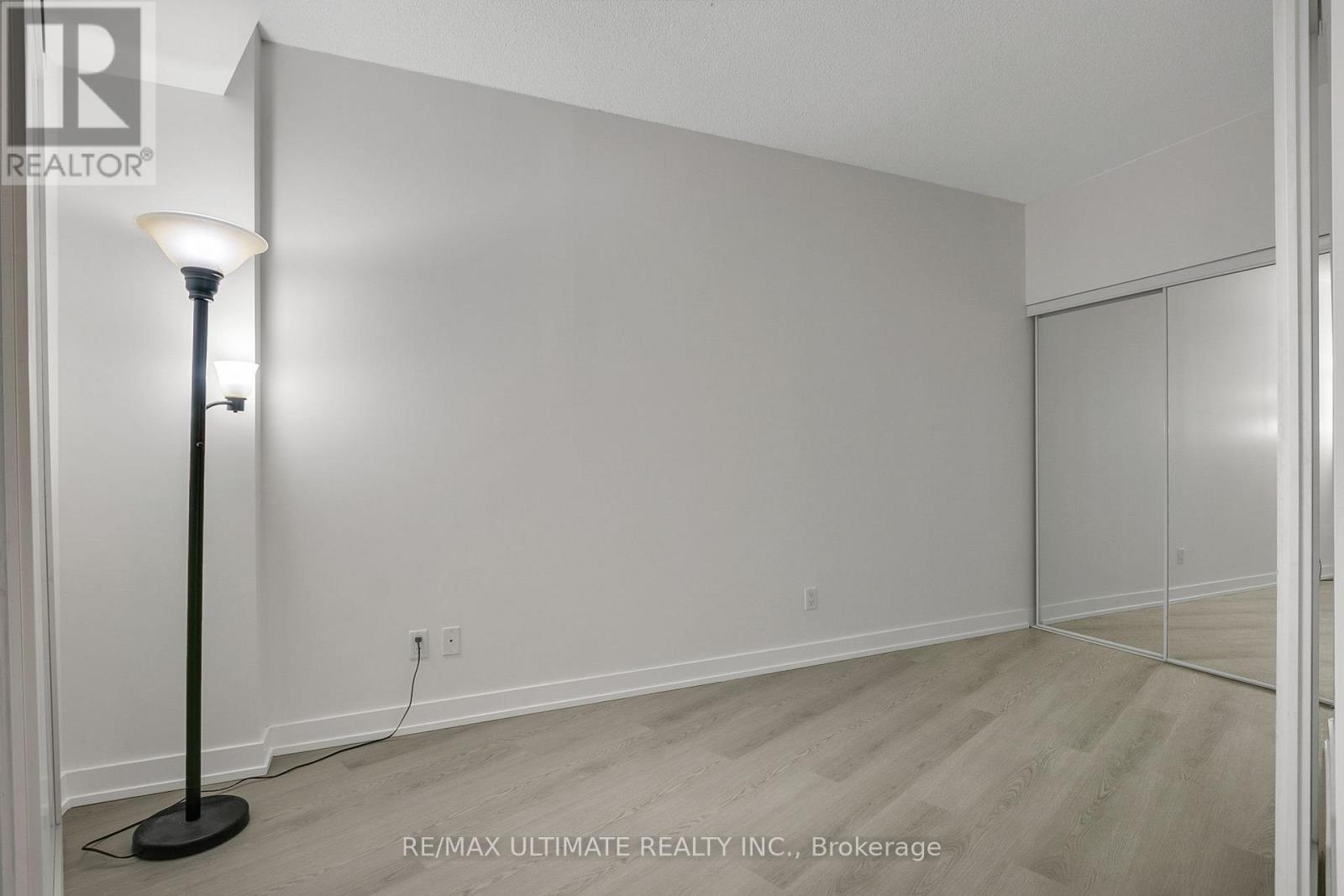 509 - 169 Fort York Boulevard, Toronto, Ontario  M5V 0C8 - Photo 23 - C12686364