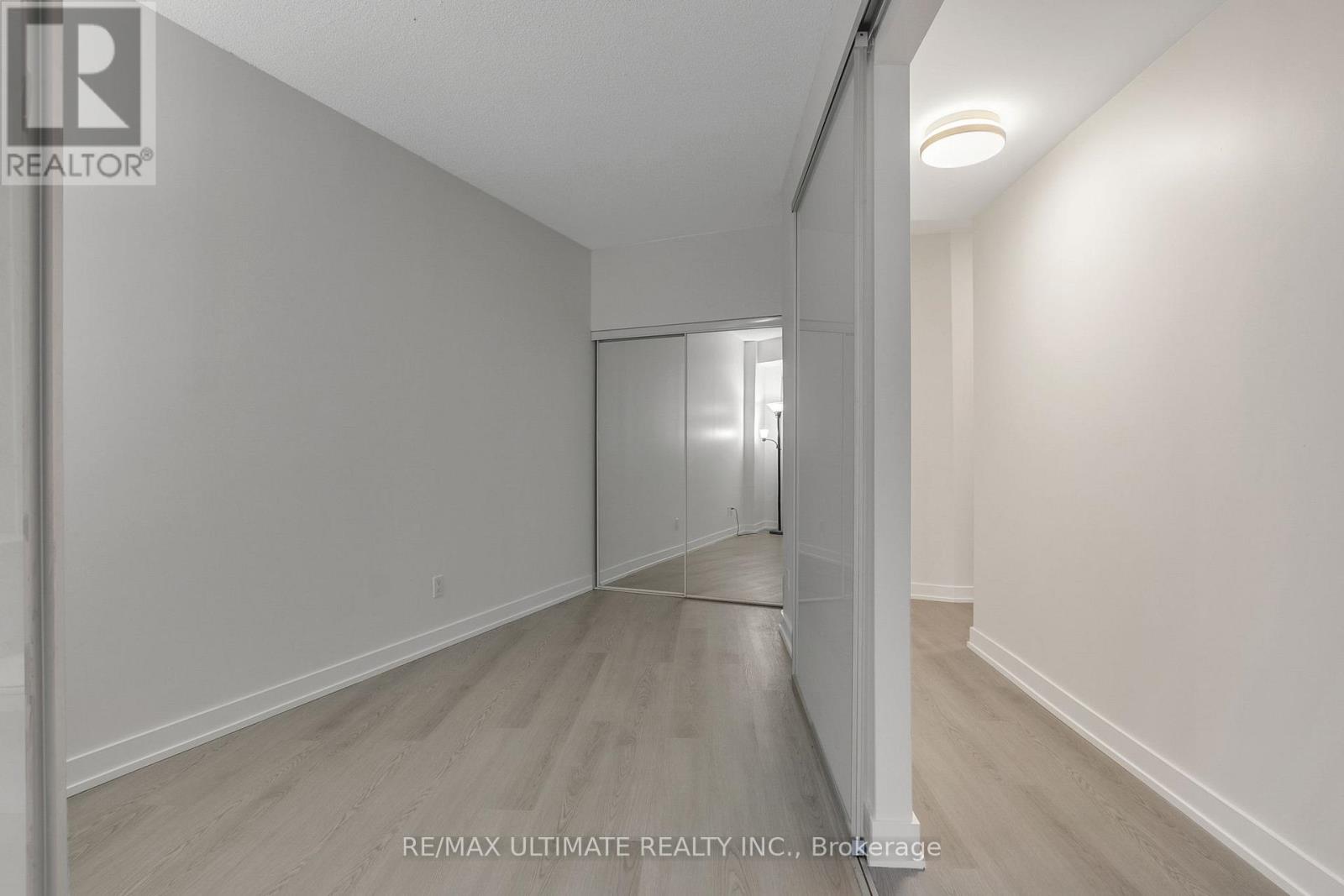 509 - 169 Fort York Boulevard, Toronto, Ontario  M5V 0C8 - Photo 24 - C12686364