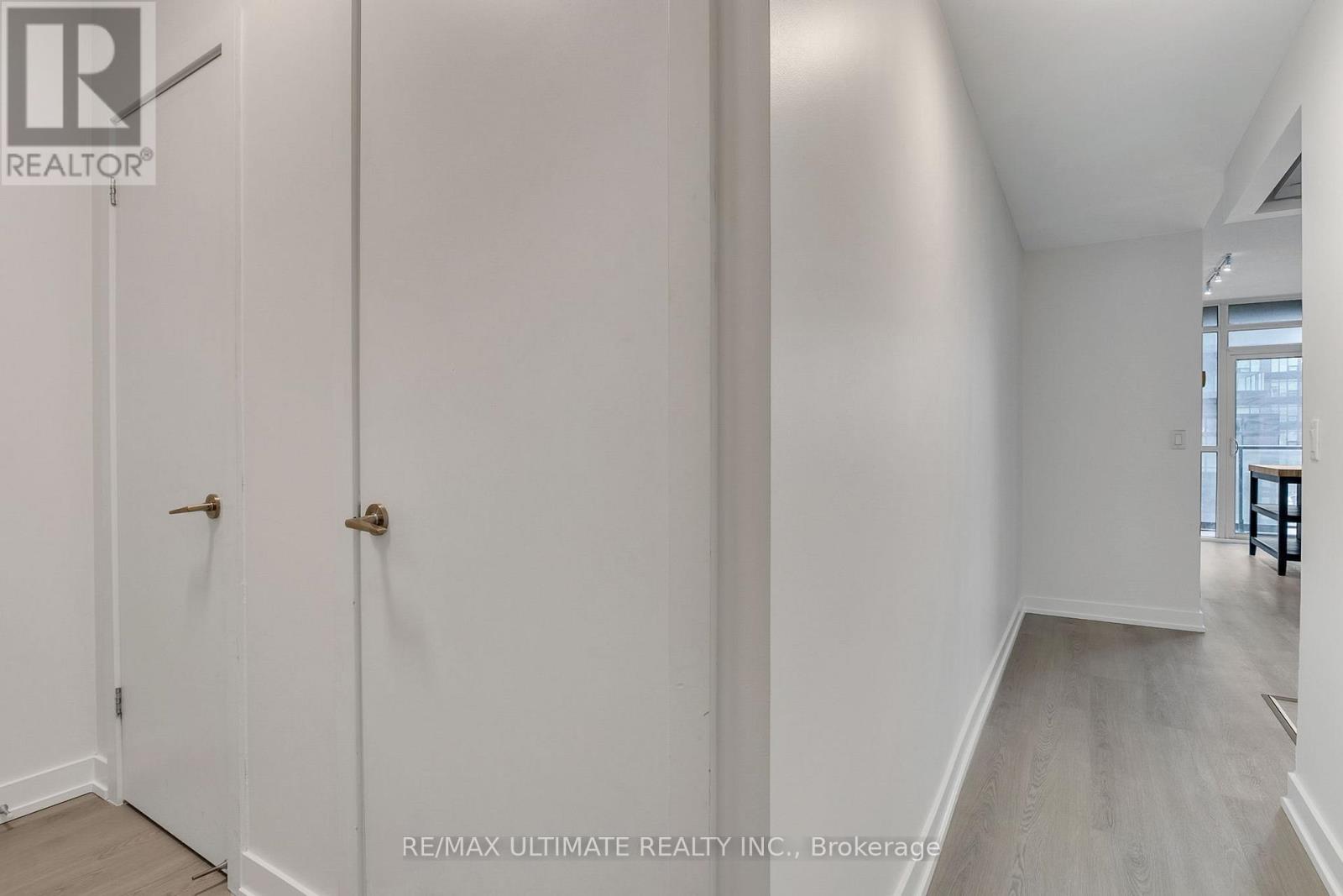 509 - 169 Fort York Boulevard, Toronto, Ontario  M5V 0C8 - Photo 6 - C12686364