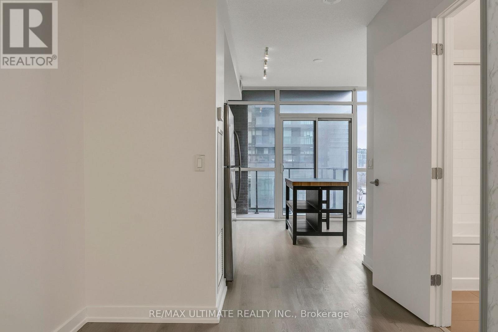 509 - 169 Fort York Boulevard, Toronto, Ontario  M5V 0C8 - Photo 7 - C12686364