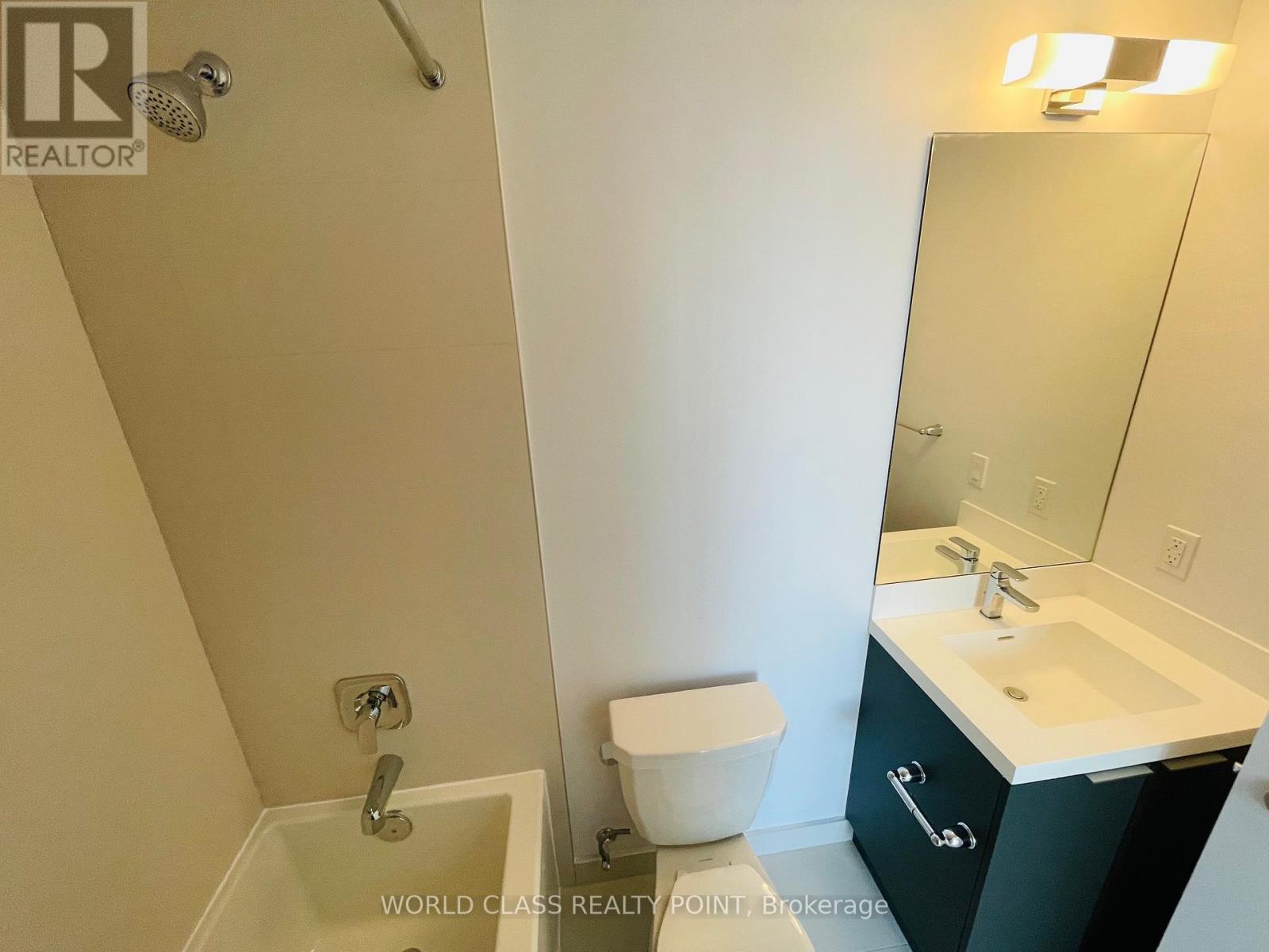 2714 - 50 Dunfield Avenue, Toronto, Ontario  M4S 0E4 - Photo 11 - C12686388