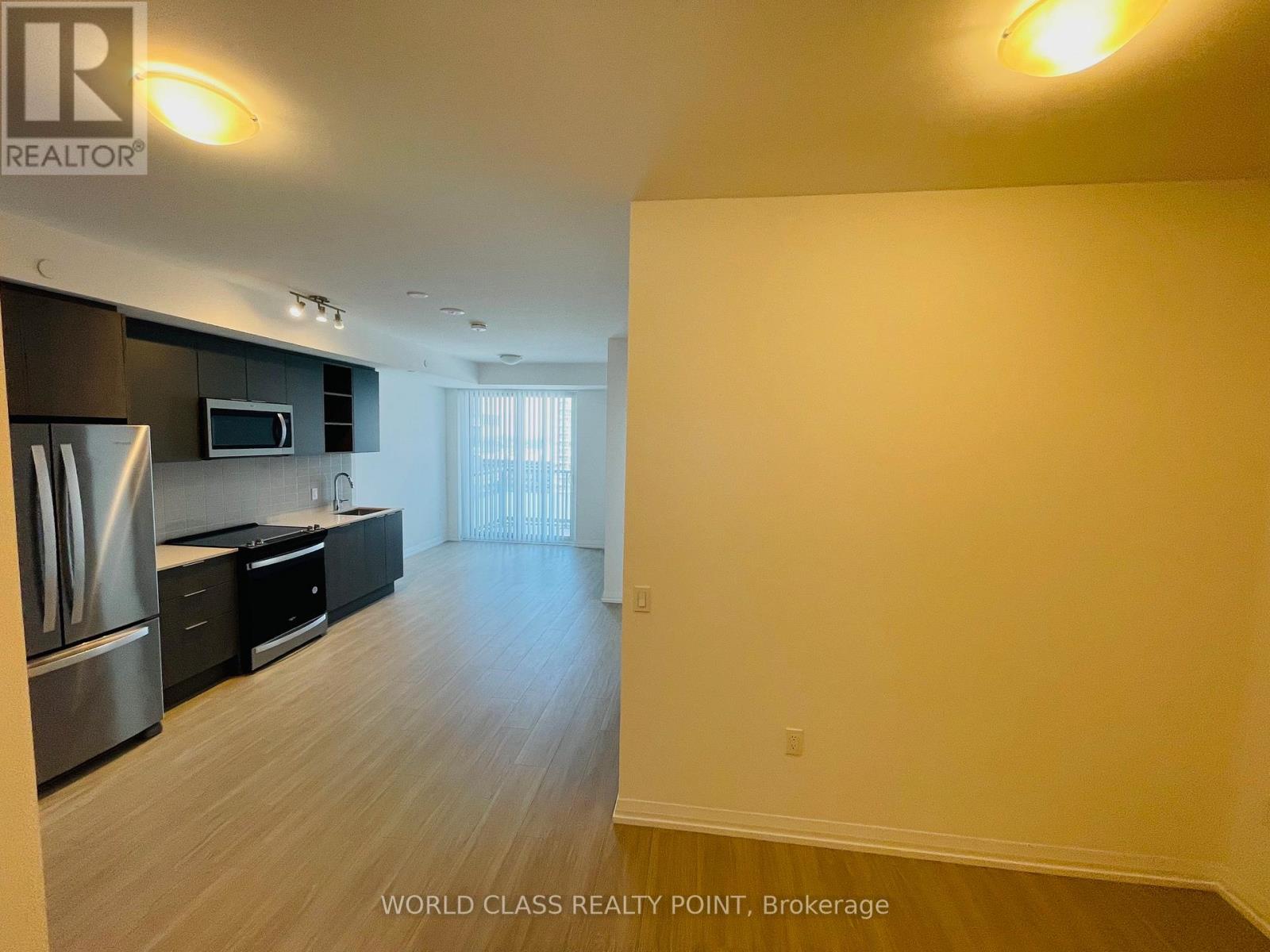 2714 - 50 Dunfield Avenue, Toronto, Ontario  M4S 0E4 - Photo 2 - C12686388