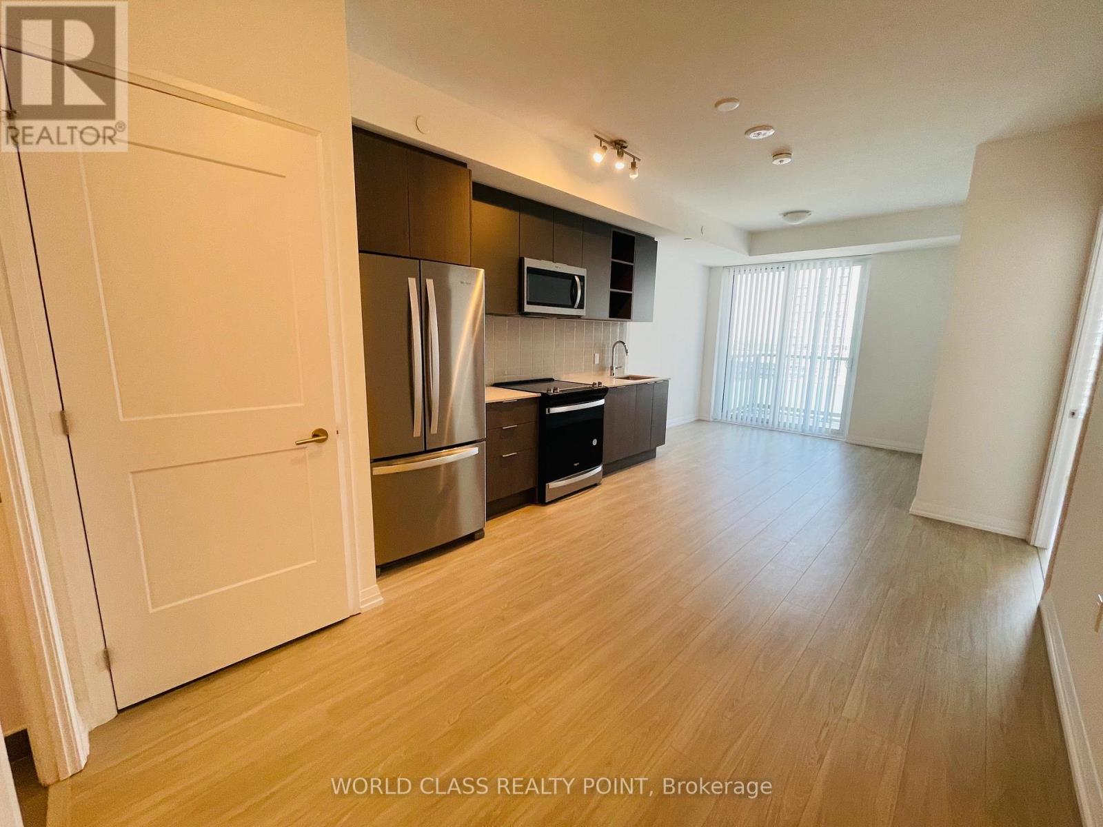 2714 - 50 Dunfield Avenue, Toronto, Ontario  M4S 0E4 - Photo 6 - C12686388