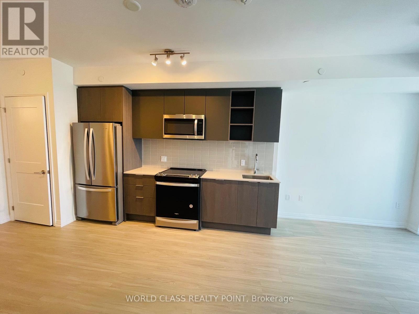 2714 - 50 Dunfield Avenue, Toronto, Ontario  M4S 0E4 - Photo 7 - C12686388