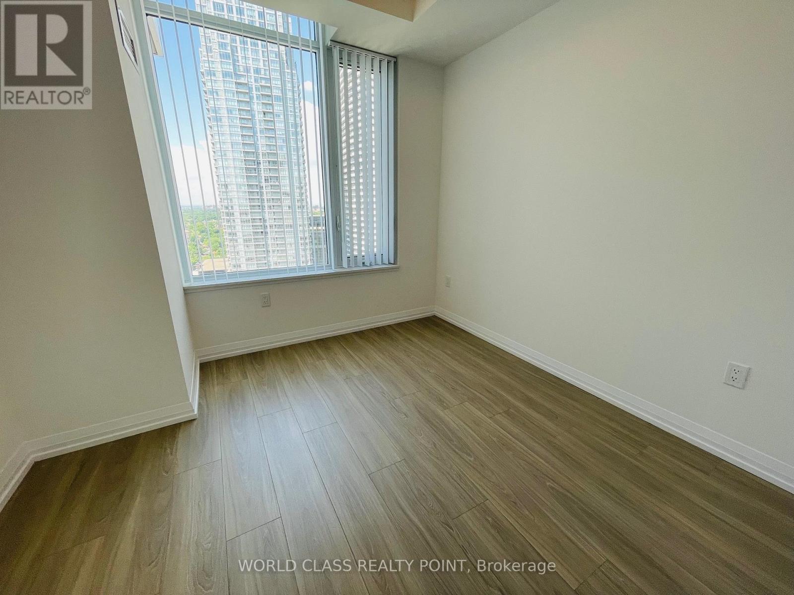 2714 - 50 Dunfield Avenue, Toronto, Ontario  M4S 0E4 - Photo 9 - C12686388
