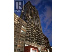 2714 - 50 DUNFIELD AVENUE, Toronto, Ontario
