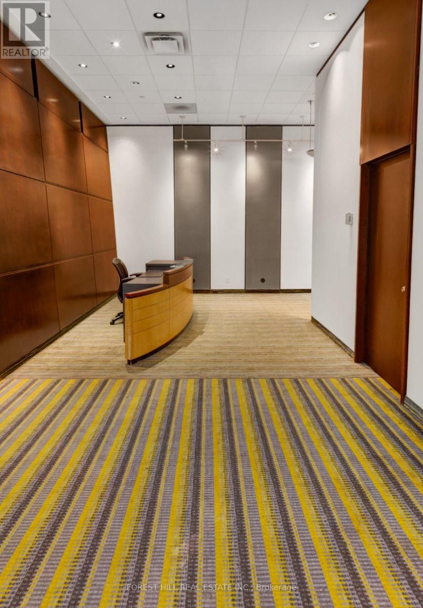 Chelsea Hotel (Gerrard) - 33 Gerrard Street W, Toronto, Ontario  M5G 1Z4 - Photo 7 - C12686414