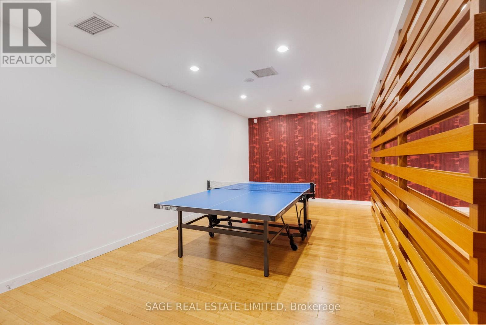 4102 - 21 Iceboat Terrace, Toronto, Ontario  M5V 4A9 - Photo 30 - C12686438