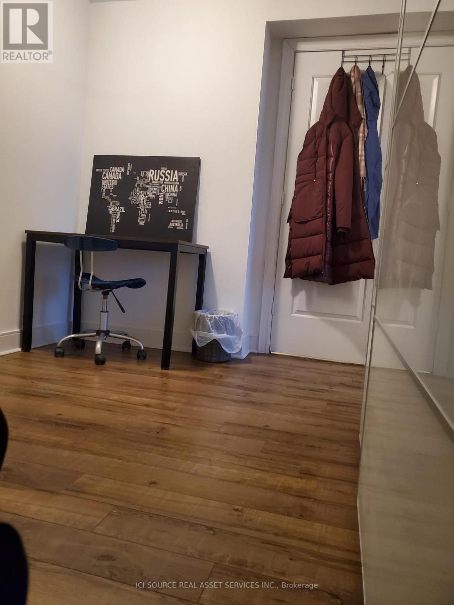 3008 - 16 Brookers Lane, Toronto, Ontario  M8V 0A5 - Photo 14 - W12679380