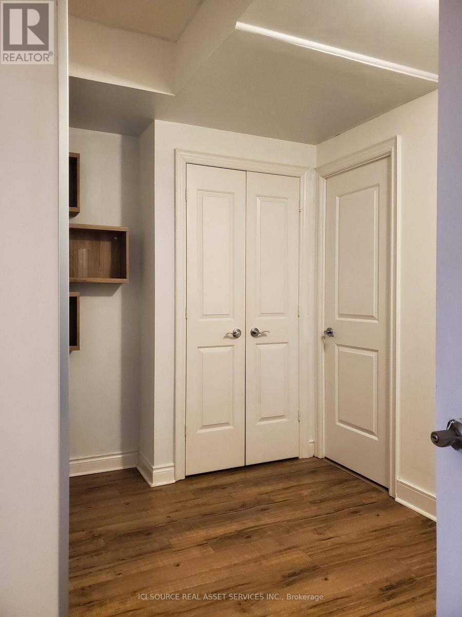 3008 - 16 Brookers Lane, Toronto, Ontario  M8V 0A5 - Photo 16 - W12679380