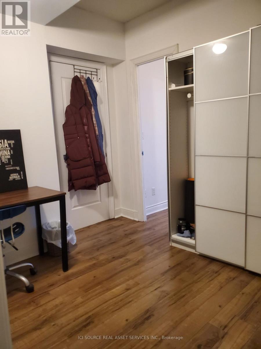 3008 - 16 Brookers Lane, Toronto, Ontario  M8V 0A5 - Photo 15 - W12679380