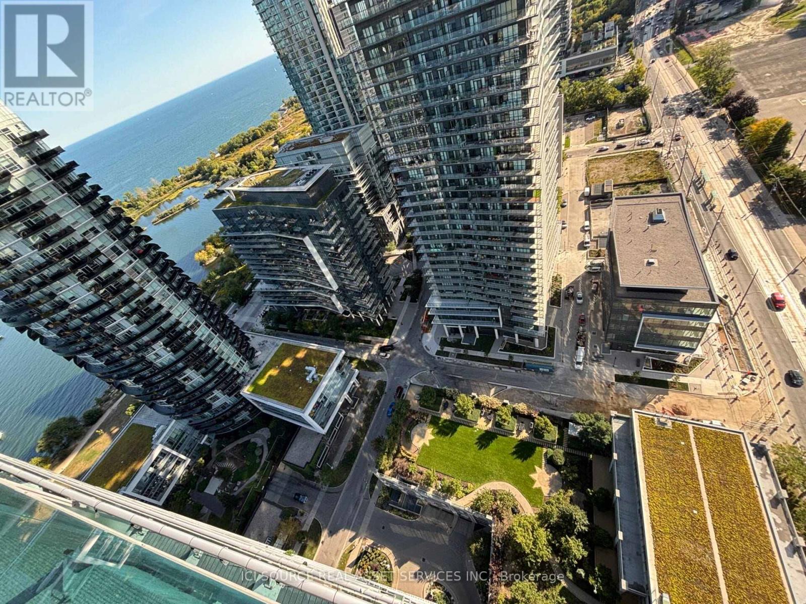 3008 - 16 Brookers Lane, Toronto, Ontario  M8V 0A5 - Photo 13 - W12679380