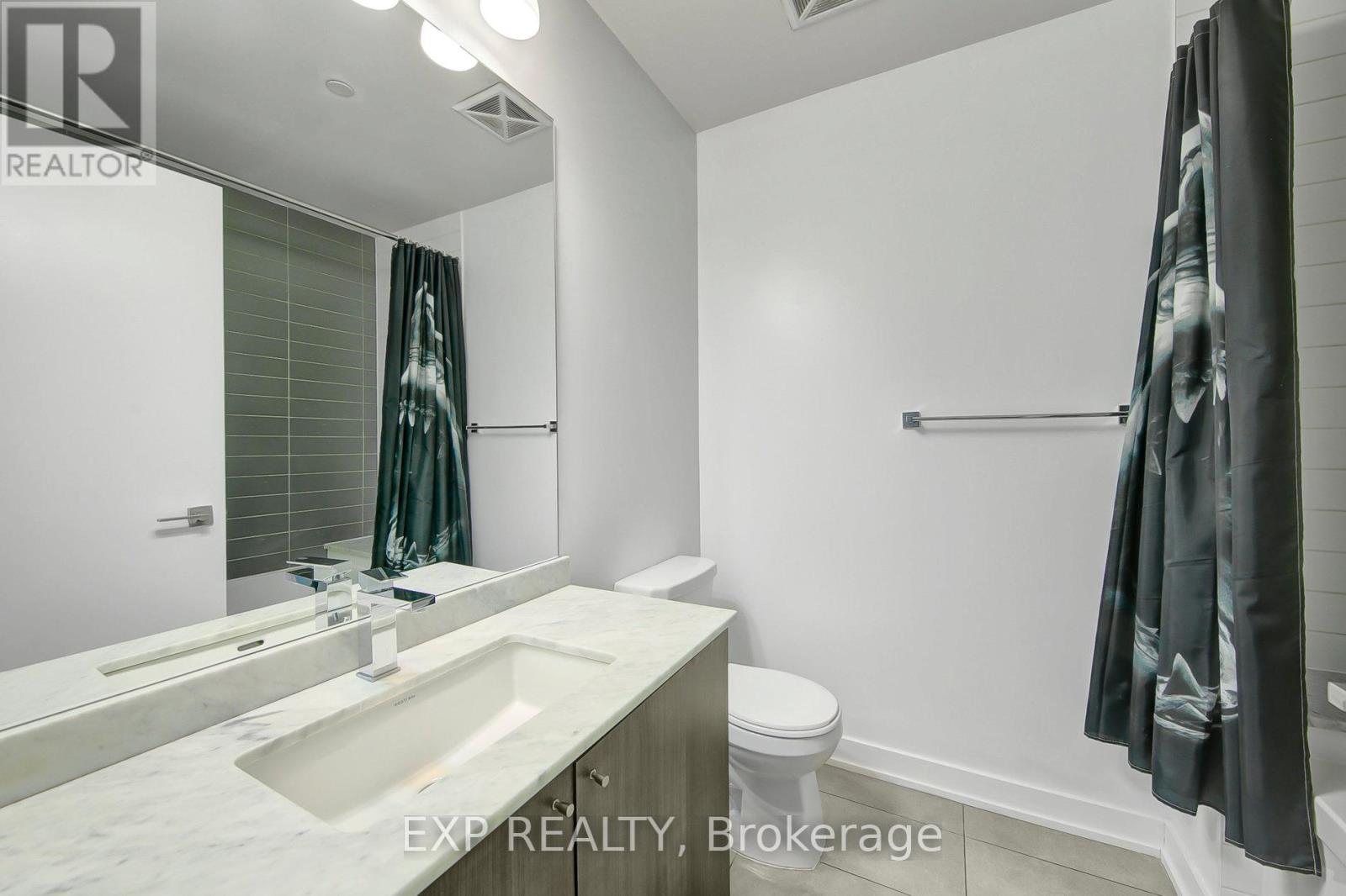 4204 - 4011 Brickstone Mews, Mississauga, Ontario  L5B 0G3 - Photo 23 - W12683370