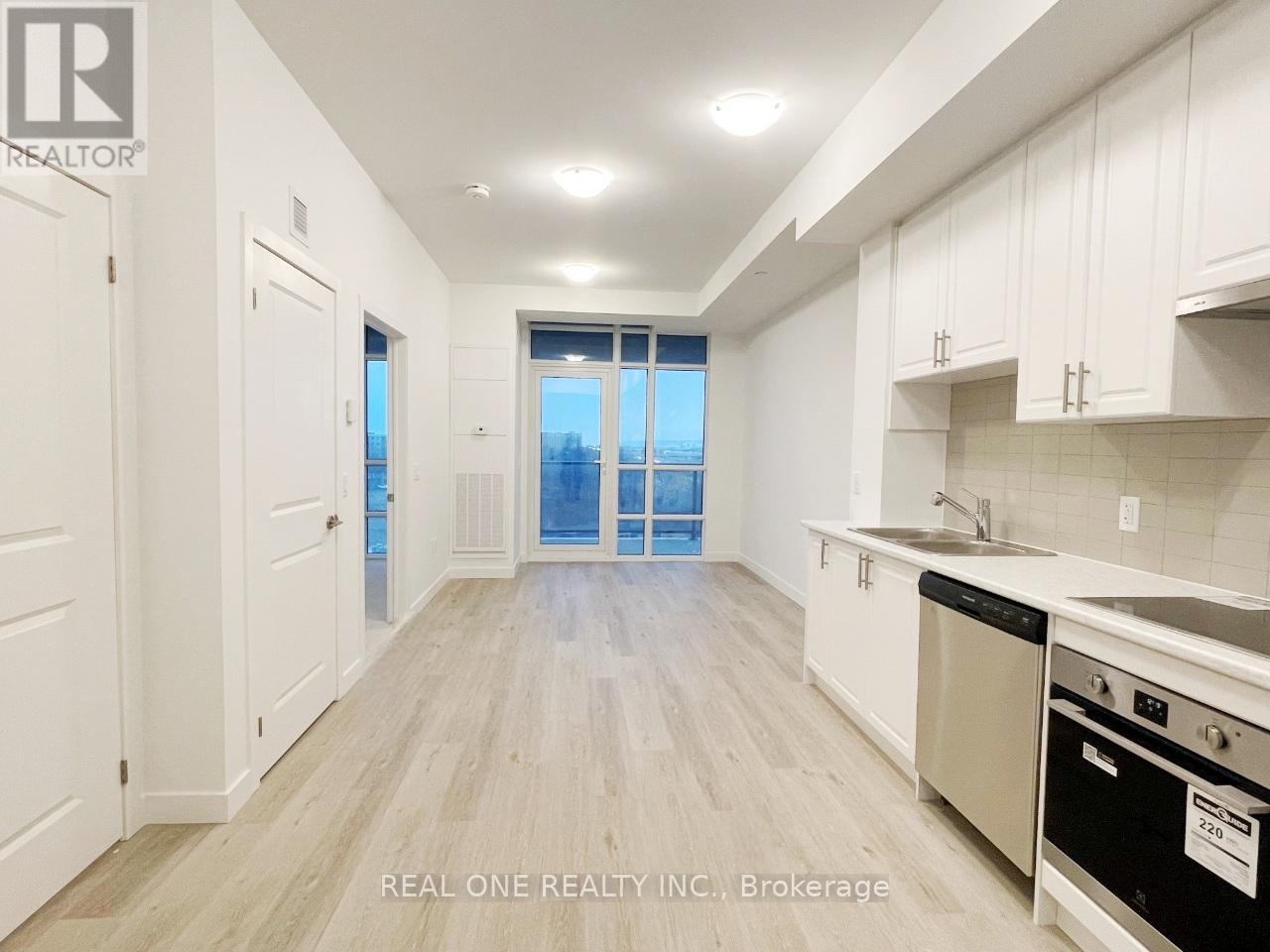 610 - 461 Green Road, Hamilton, Ontario  L8E 0L5 - Photo 9 - X12685336