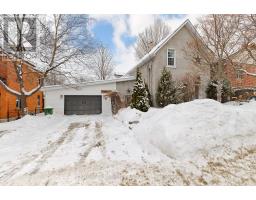 231 HUNTER STREET, Pembroke, Ontario