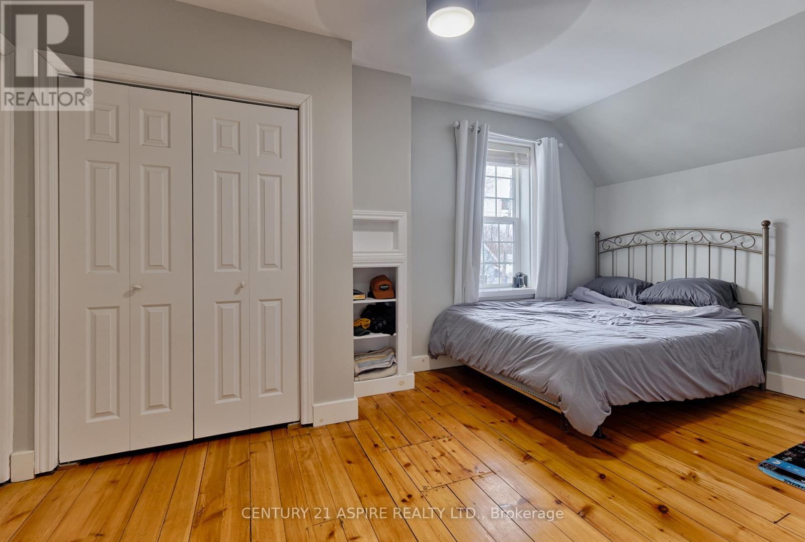 231 Hunter Street, Pembroke, Ontario  K8A 2P1 - Photo 14 - X12678412