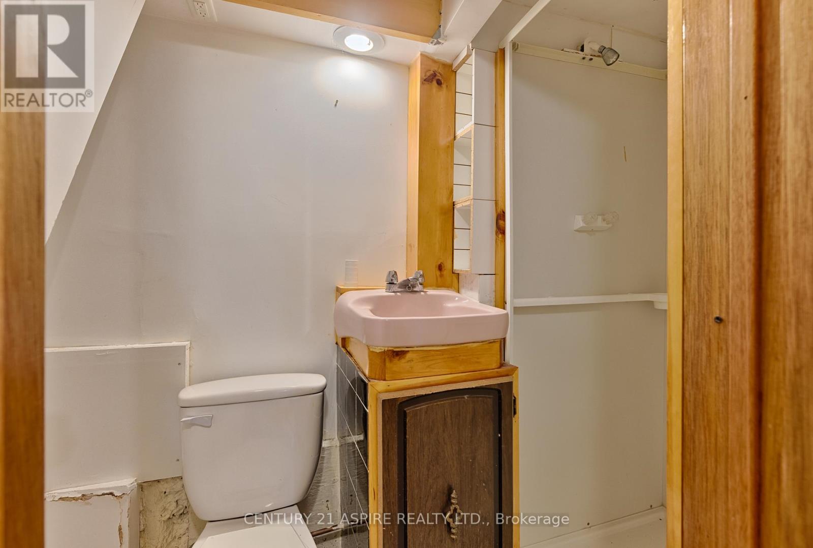 231 Hunter Street, Pembroke, Ontario  K8A 2P1 - Photo 20 - X12678412