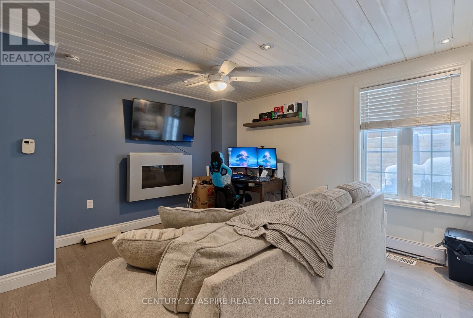 231 Hunter Street, Pembroke, Ontario  K8A 2P1 - Photo 21 - X12678412