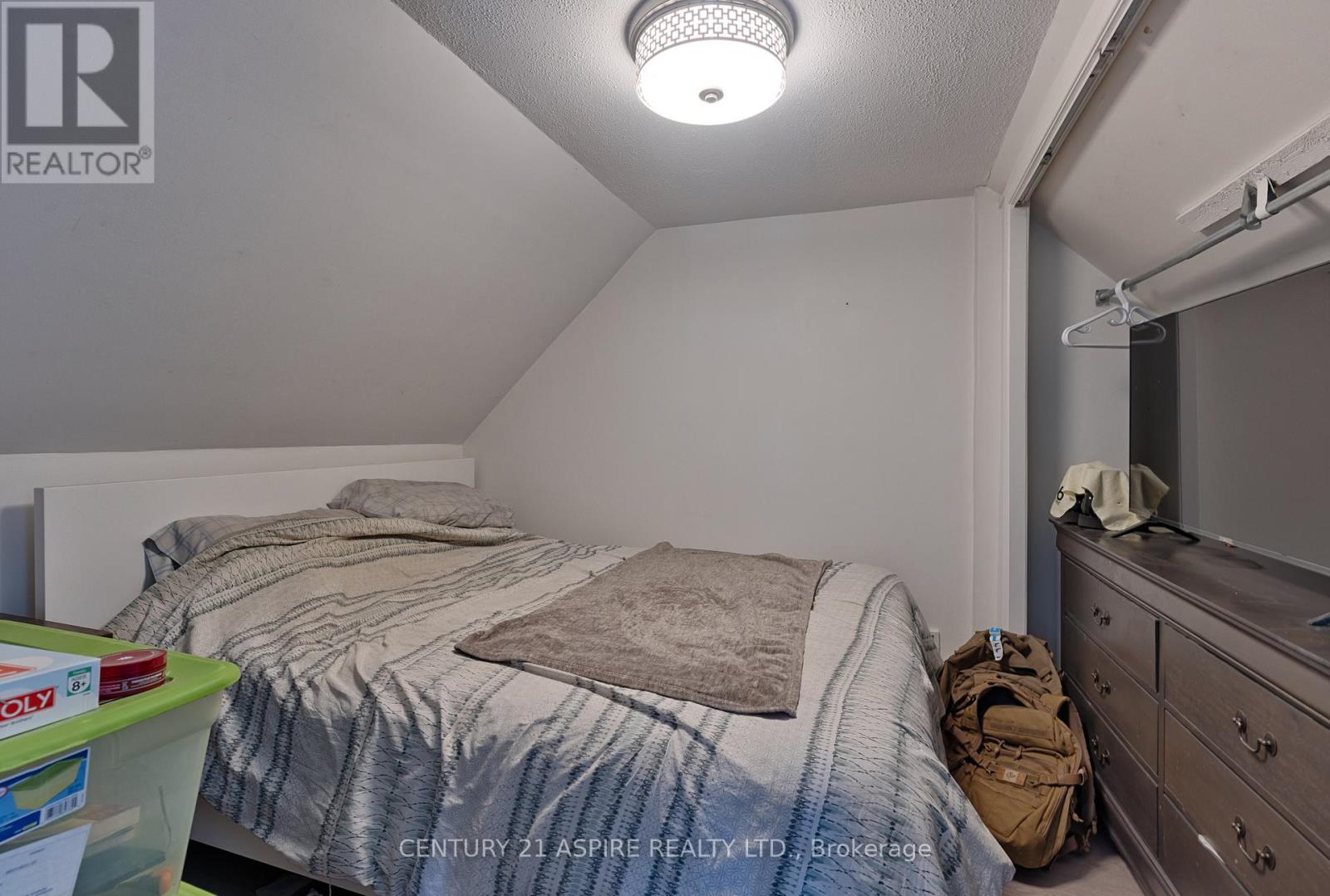 231 Hunter Street, Pembroke, Ontario  K8A 2P1 - Photo 28 - X12678412