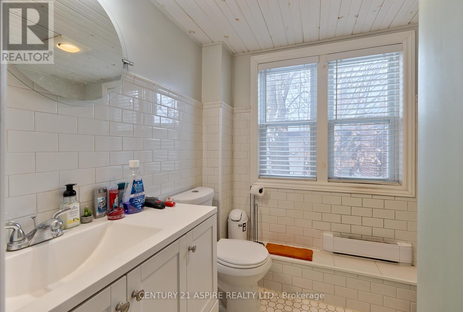 231 Hunter Street, Pembroke, Ontario  K8A 2P1 - Photo 26 - X12678412