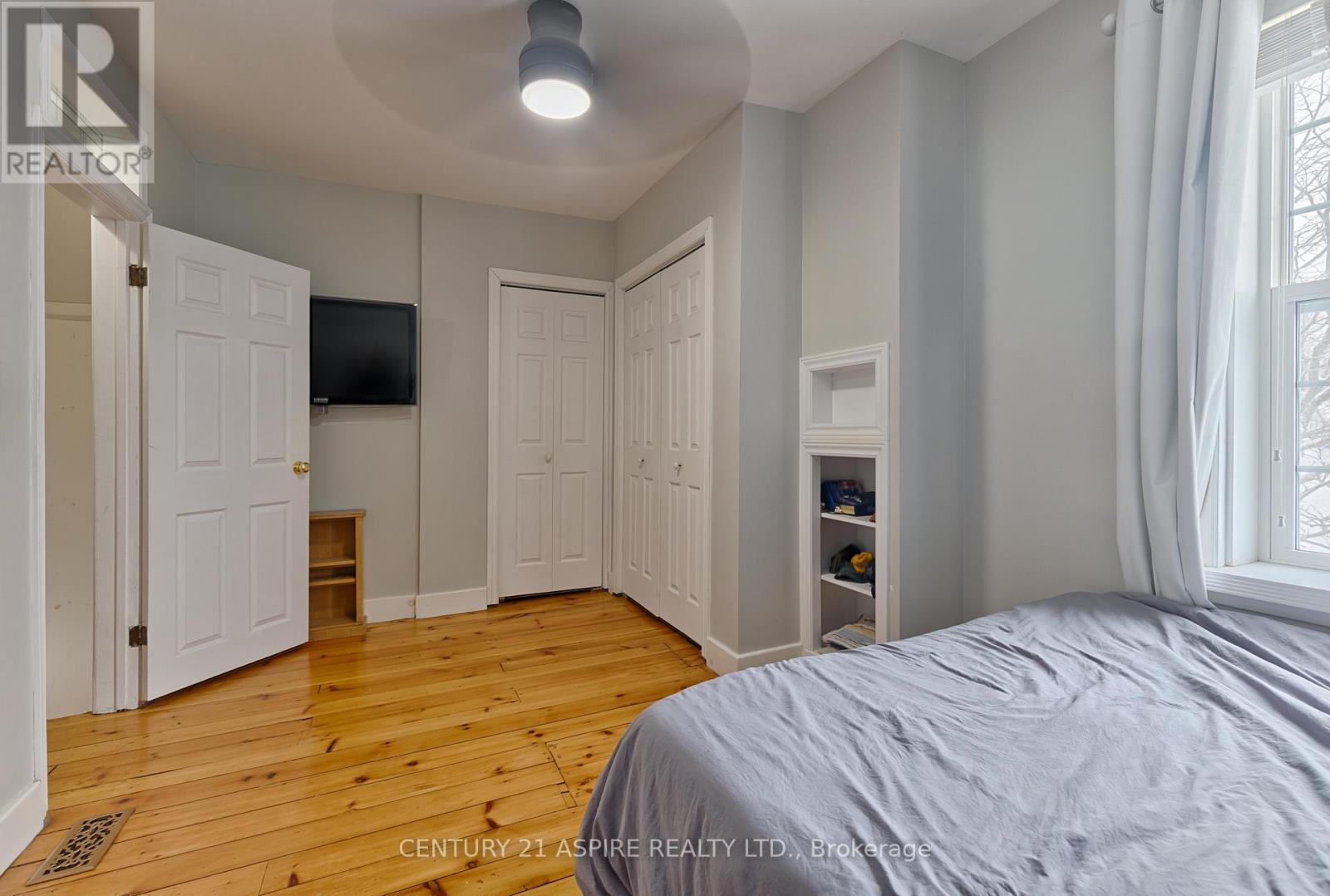 231 Hunter Street, Pembroke, Ontario  K8A 2P1 - Photo 15 - X12678412