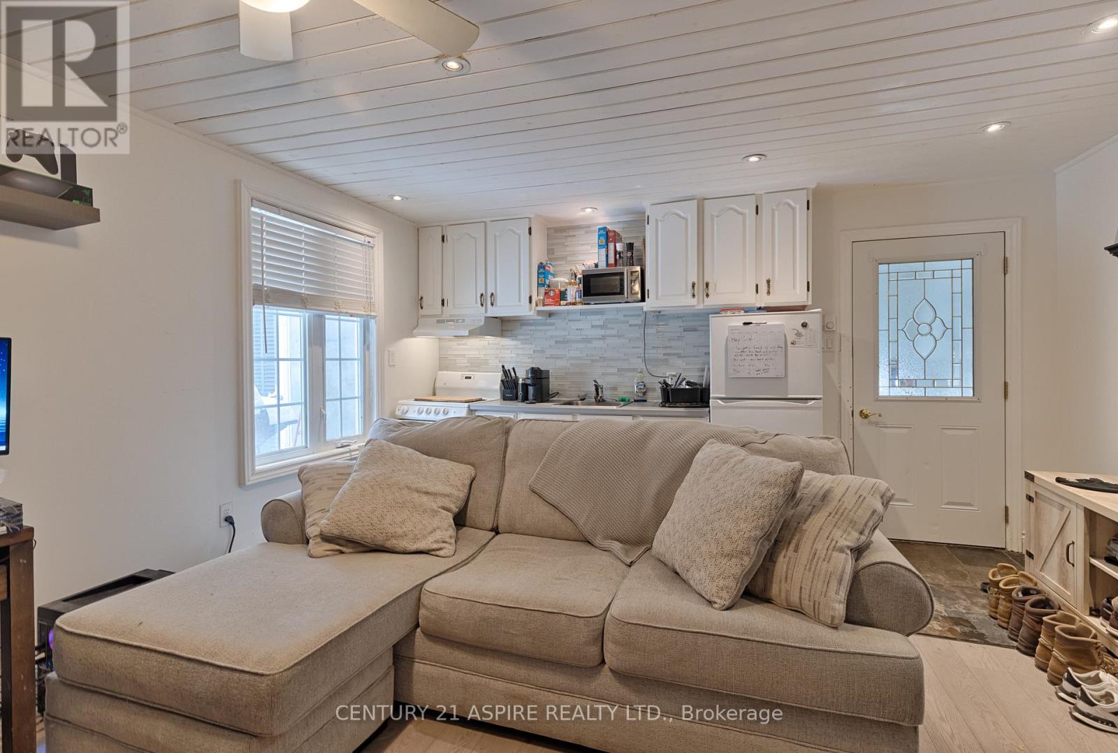 231 Hunter Street, Pembroke, Ontario  K8A 2P1 - Photo 23 - X12678412