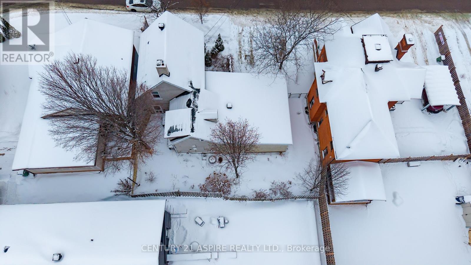 231 Hunter Street, Pembroke, Ontario  K8A 2P1 - Photo 32 - X12678412