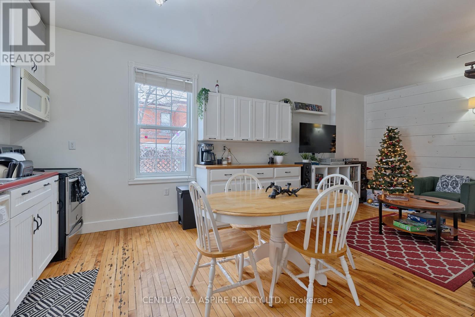 231 Hunter Street, Pembroke, Ontario  K8A 2P1 - Photo 4 - X12678412