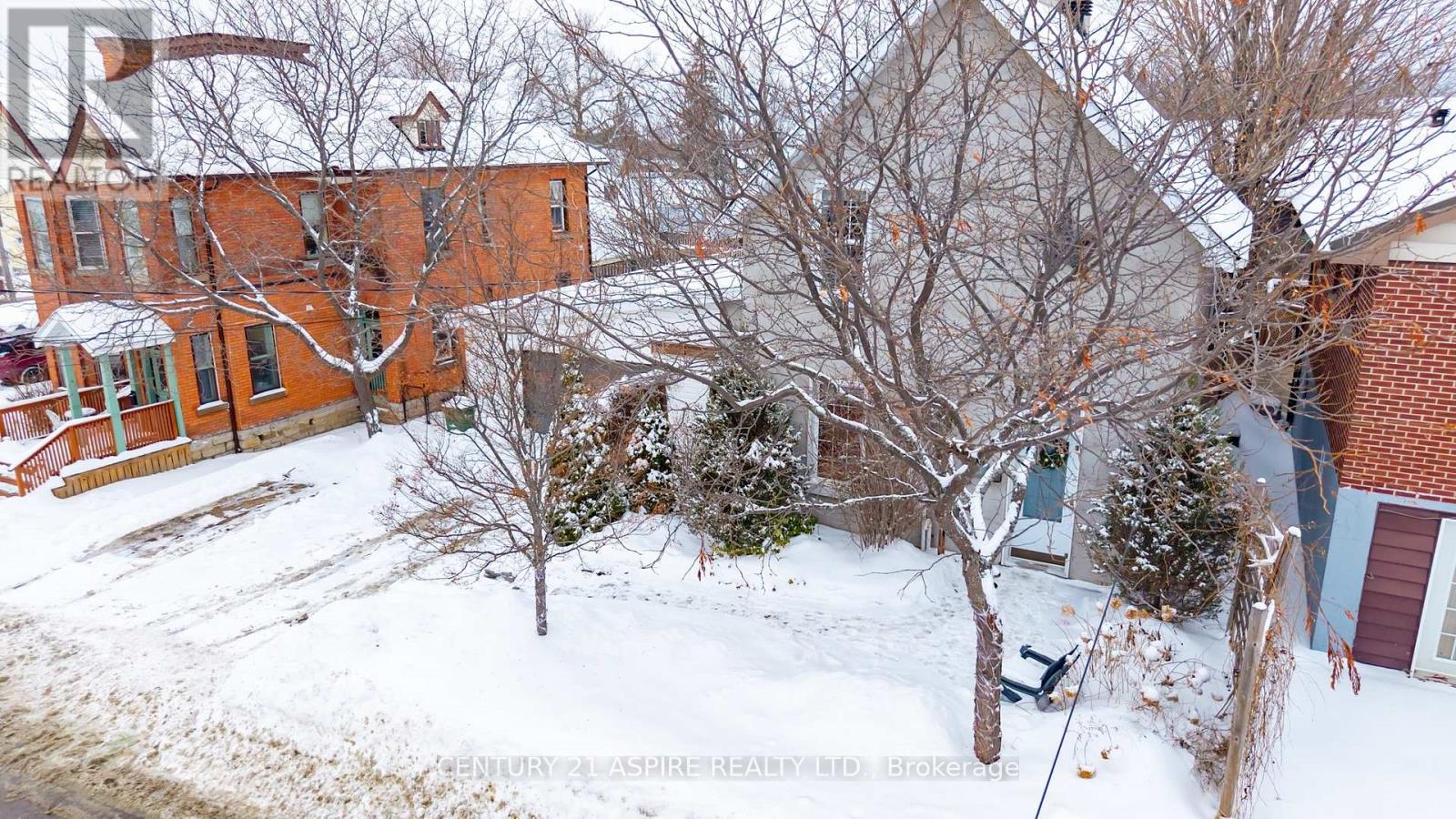 231 Hunter Street, Pembroke, Ontario  K8A 2P1 - Photo 30 - X12678412