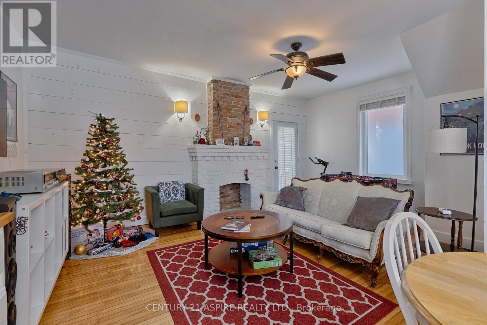 231 Hunter Street, Pembroke, Ontario  K8A 2P1 - Photo 9 - X12678412