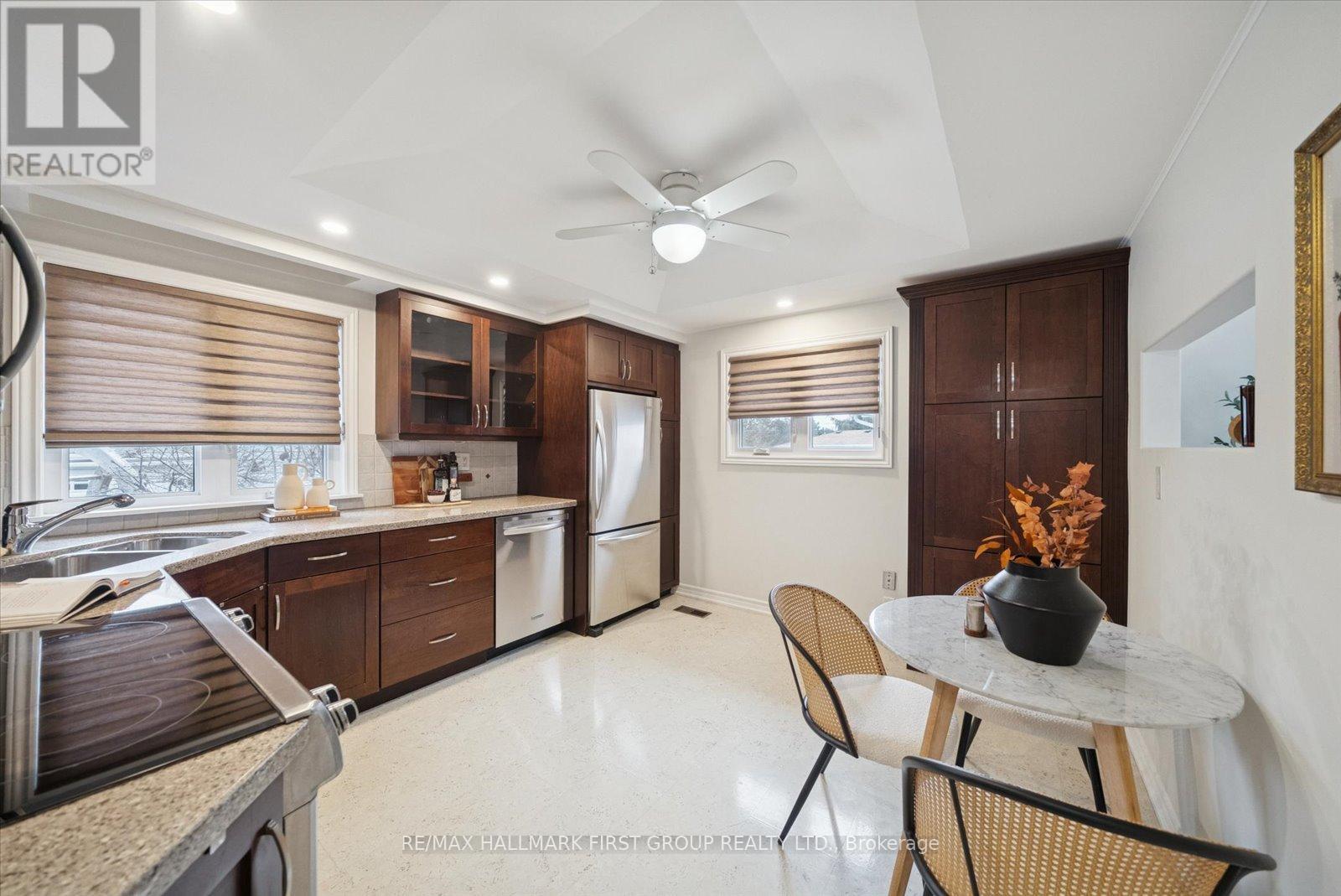 153 Admiral Road, Ajax, Ontario  L1S 2P2 - Photo 12 - E12686272