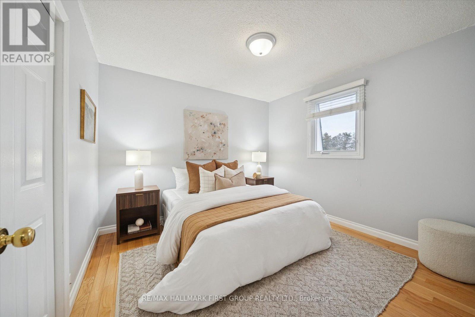 153 Admiral Road, Ajax, Ontario  L1S 2P2 - Photo 13 - E12686272