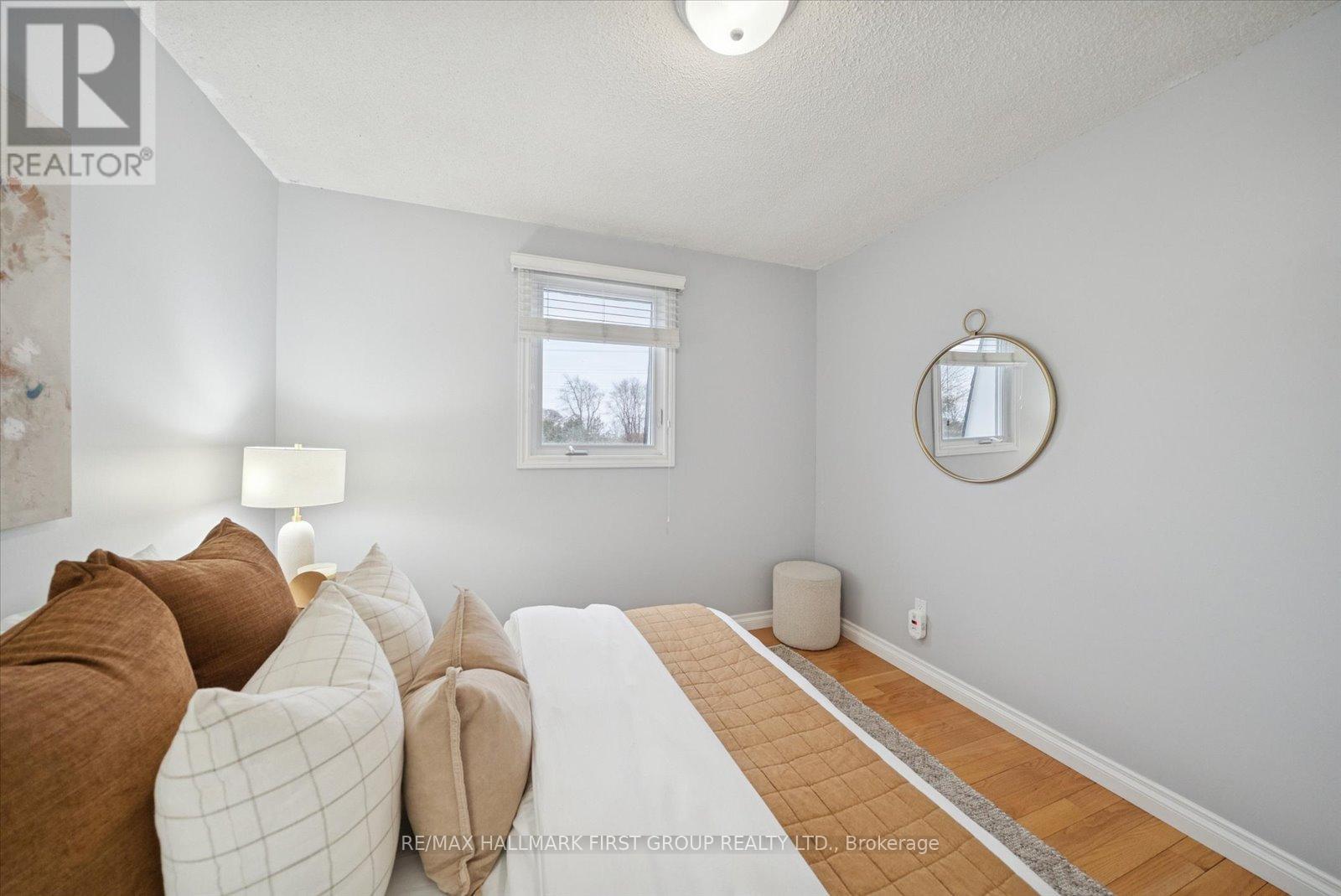 153 Admiral Road, Ajax, Ontario  L1S 2P2 - Photo 14 - E12686272