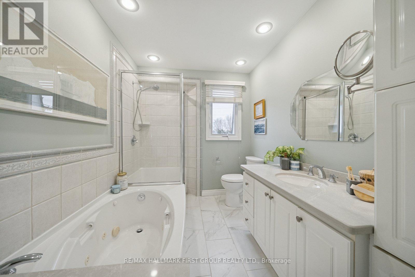 153 Admiral Road, Ajax, Ontario  L1S 2P2 - Photo 15 - E12686272