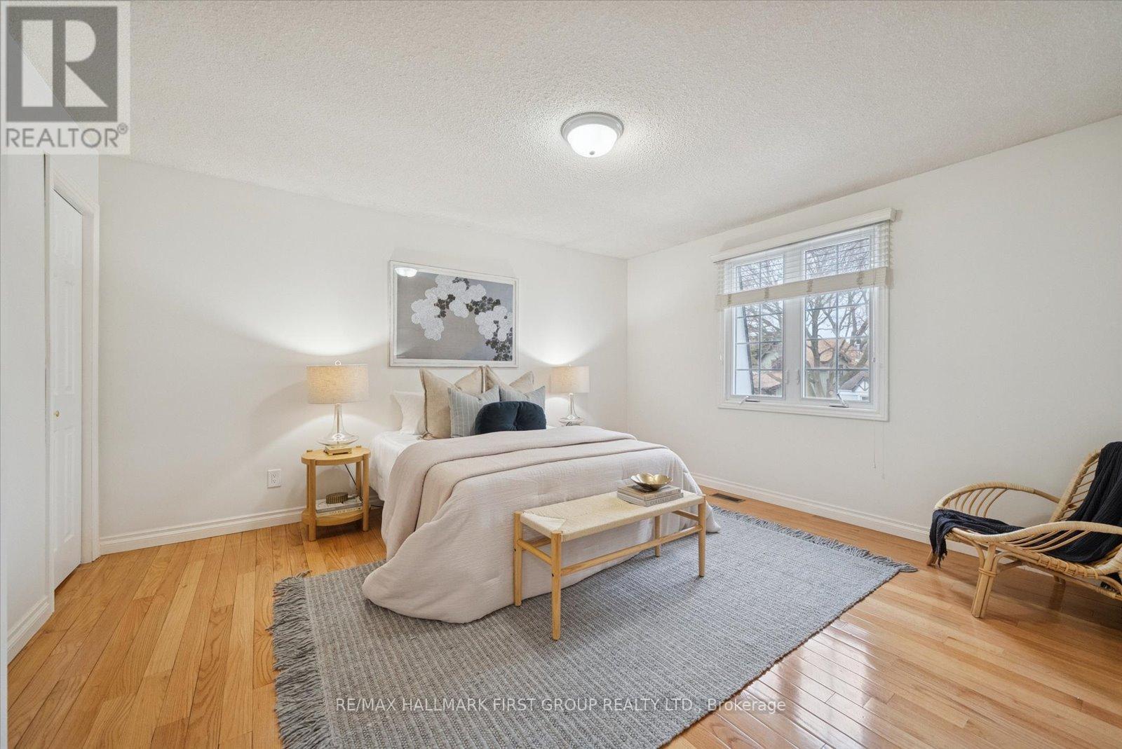 153 Admiral Road, Ajax, Ontario  L1S 2P2 - Photo 16 - E12686272