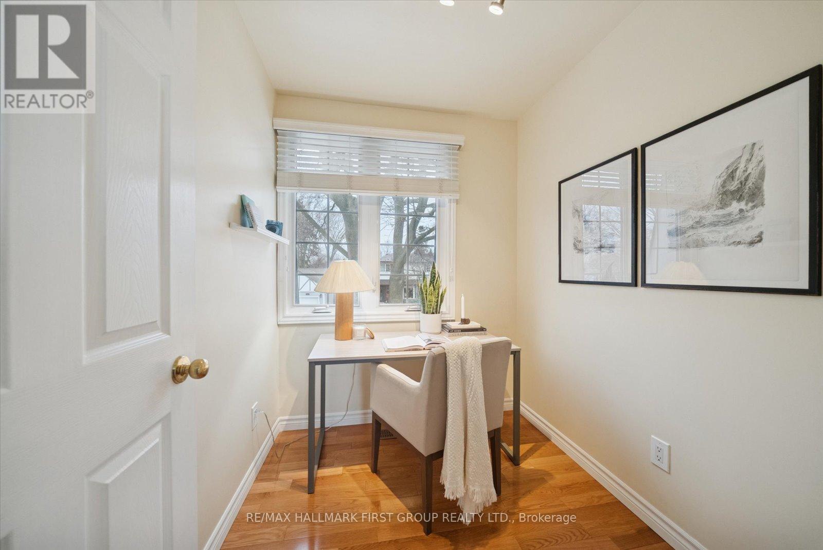 153 Admiral Road, Ajax, Ontario  L1S 2P2 - Photo 18 - E12686272