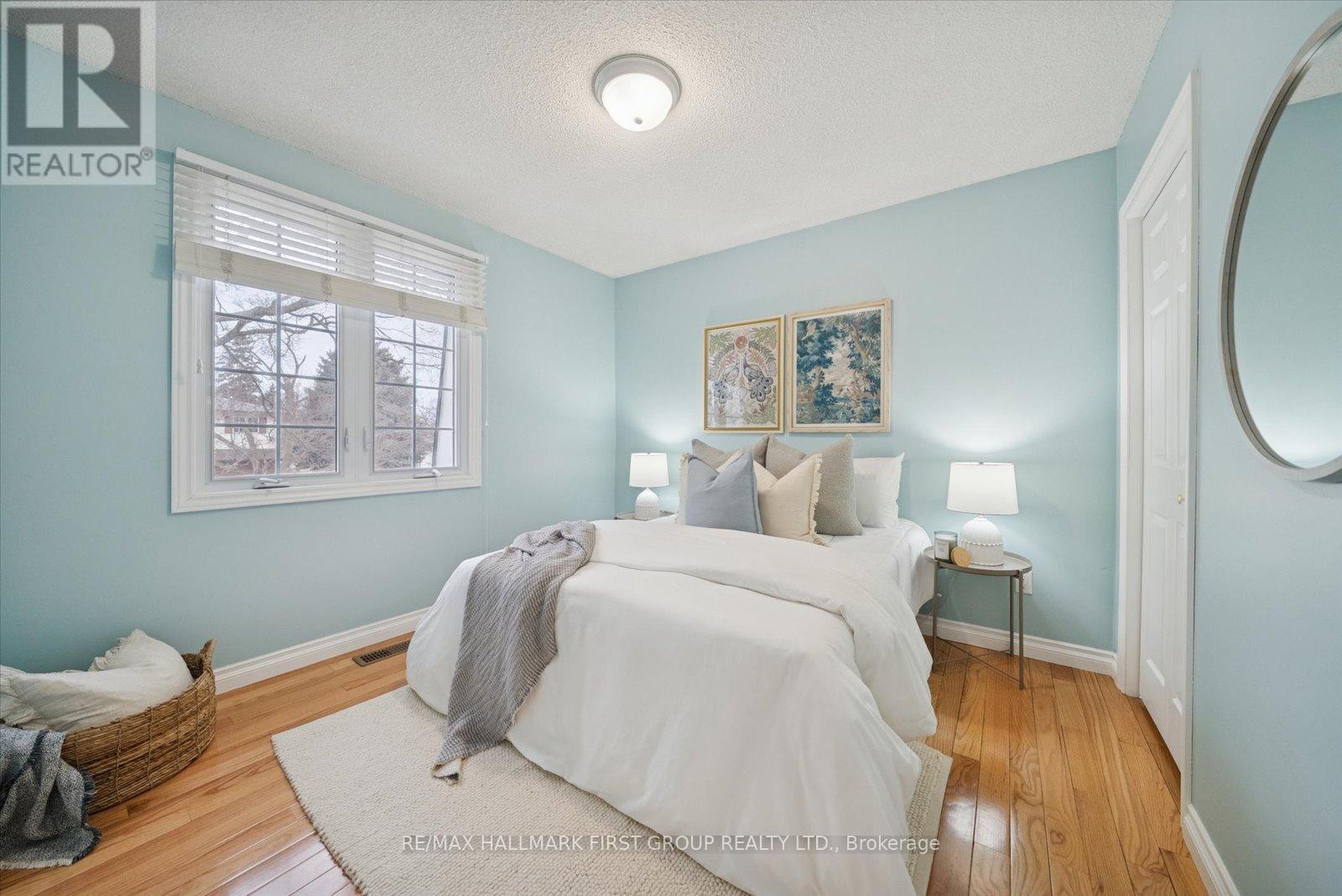 153 Admiral Road, Ajax, Ontario  L1S 2P2 - Photo 19 - E12686272