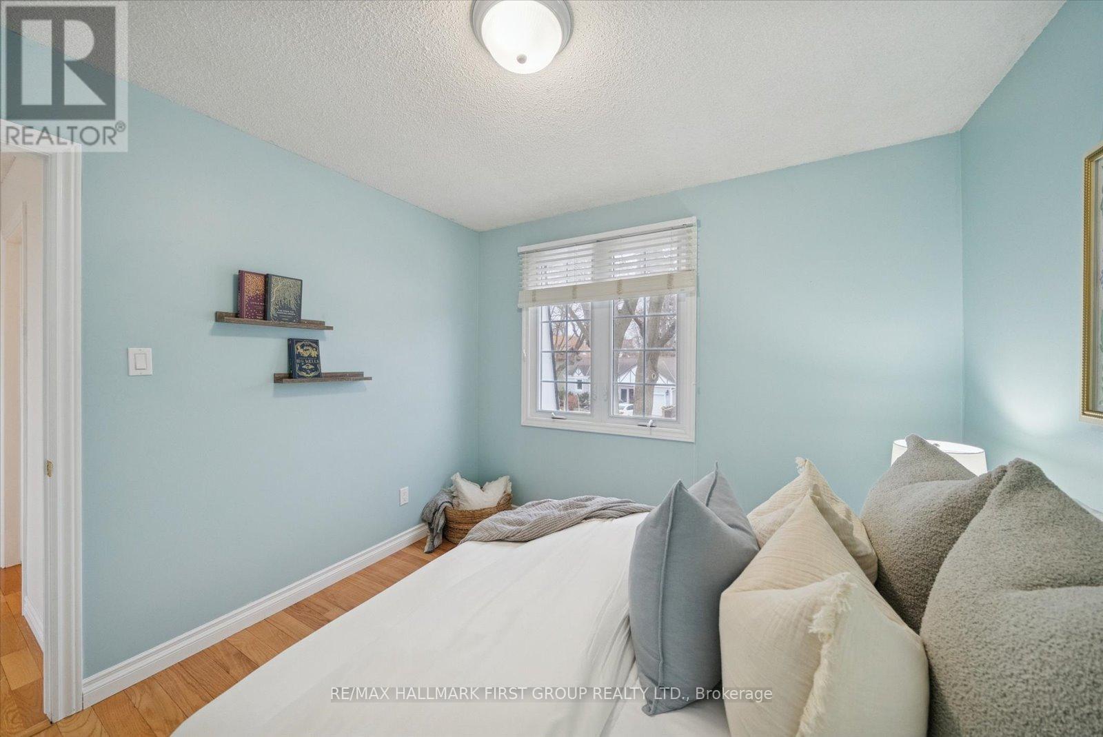 153 Admiral Road, Ajax, Ontario  L1S 2P2 - Photo 20 - E12686272