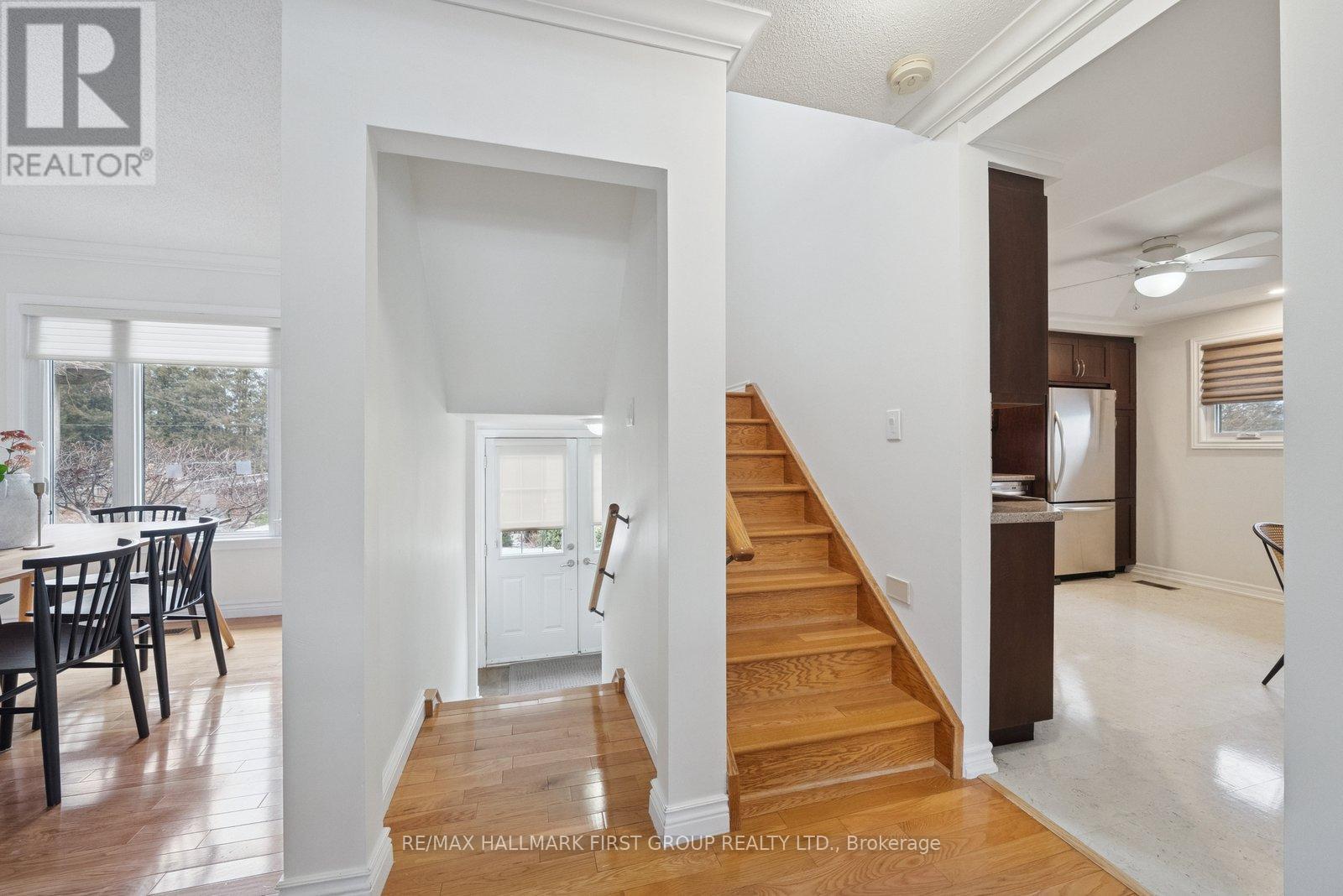 153 Admiral Road, Ajax, Ontario  L1S 2P2 - Photo 21 - E12686272