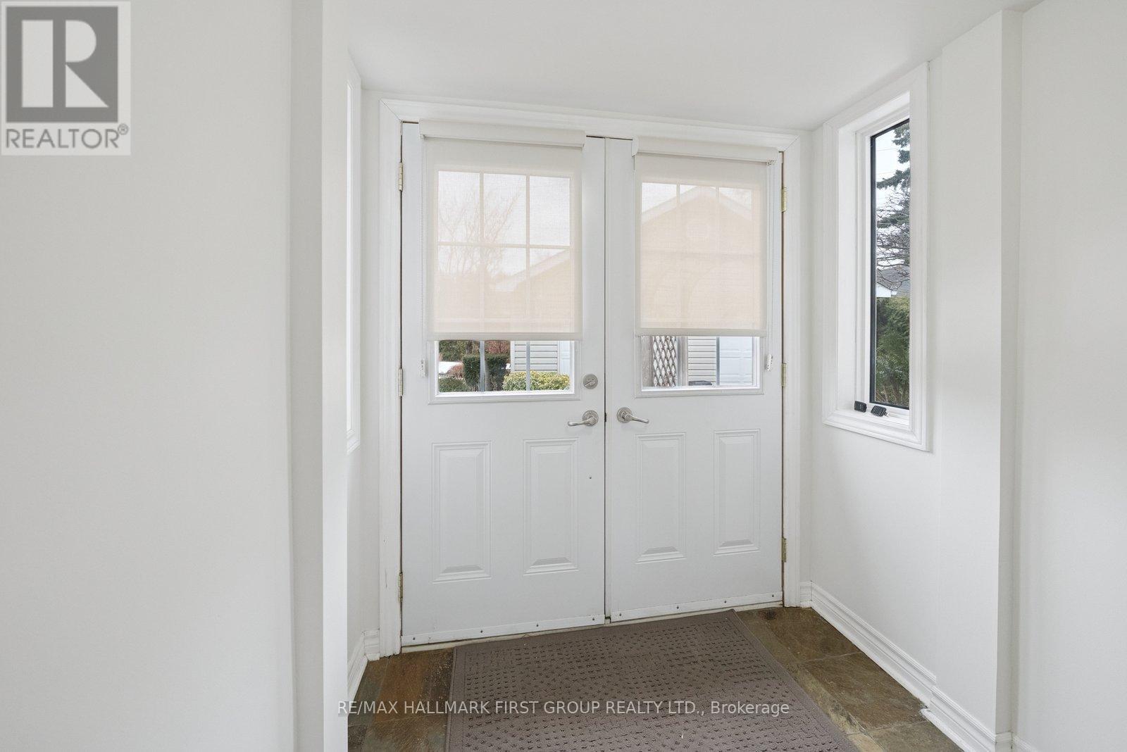 153 Admiral Road, Ajax, Ontario  L1S 2P2 - Photo 22 - E12686272