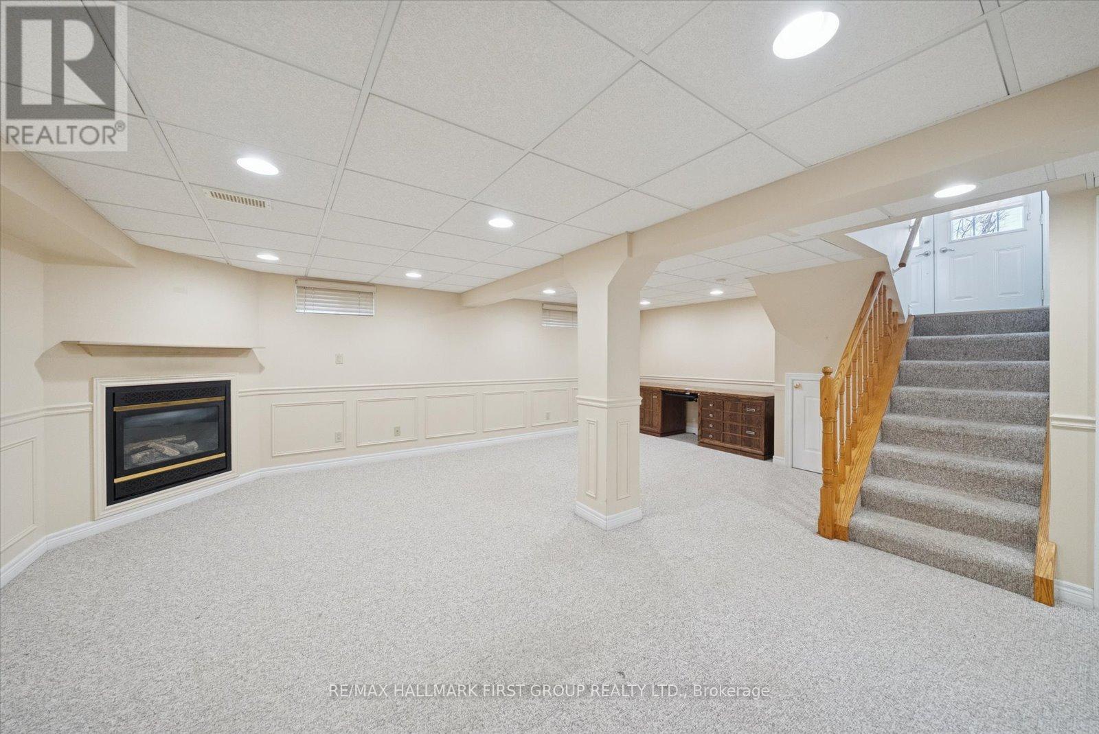 153 Admiral Road, Ajax, Ontario  L1S 2P2 - Photo 23 - E12686272