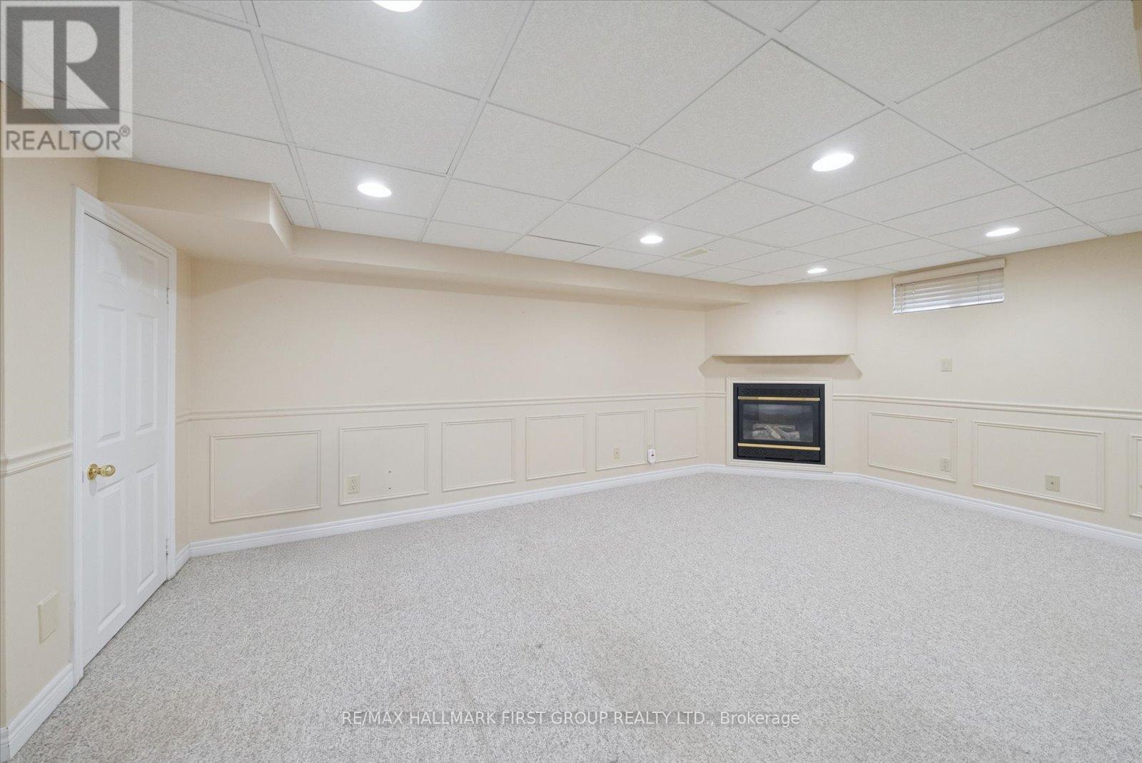 153 Admiral Road, Ajax, Ontario  L1S 2P2 - Photo 24 - E12686272