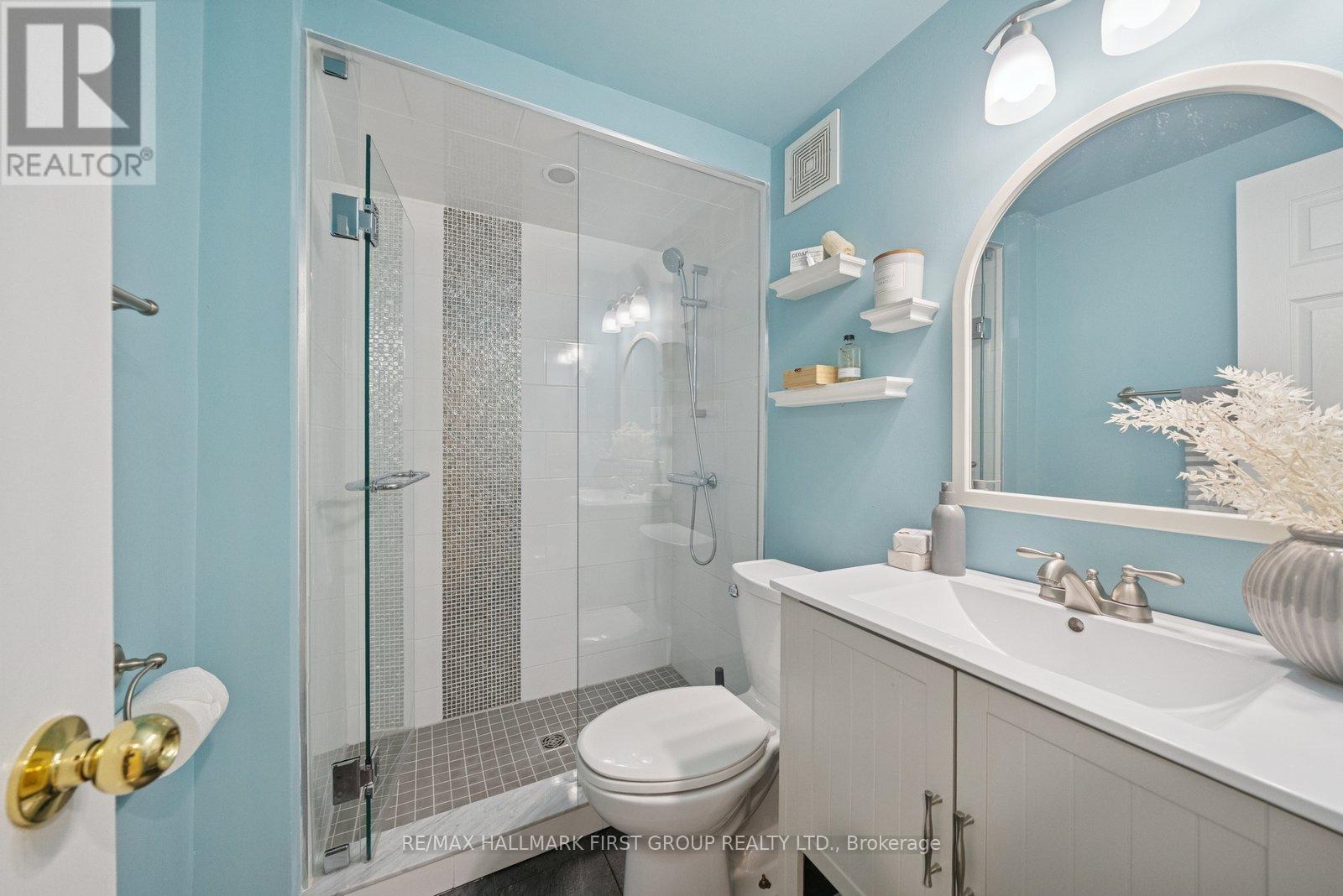 153 Admiral Road, Ajax, Ontario  L1S 2P2 - Photo 26 - E12686272