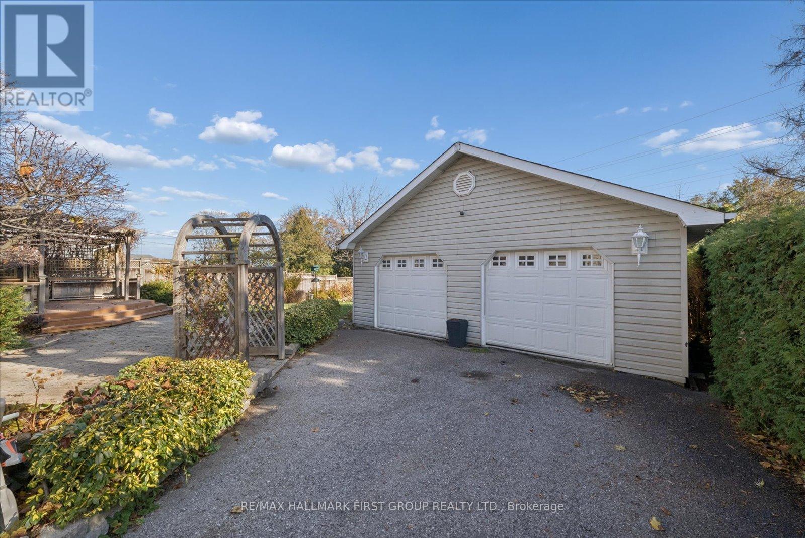 153 Admiral Road, Ajax, Ontario  L1S 2P2 - Photo 30 - E12686272