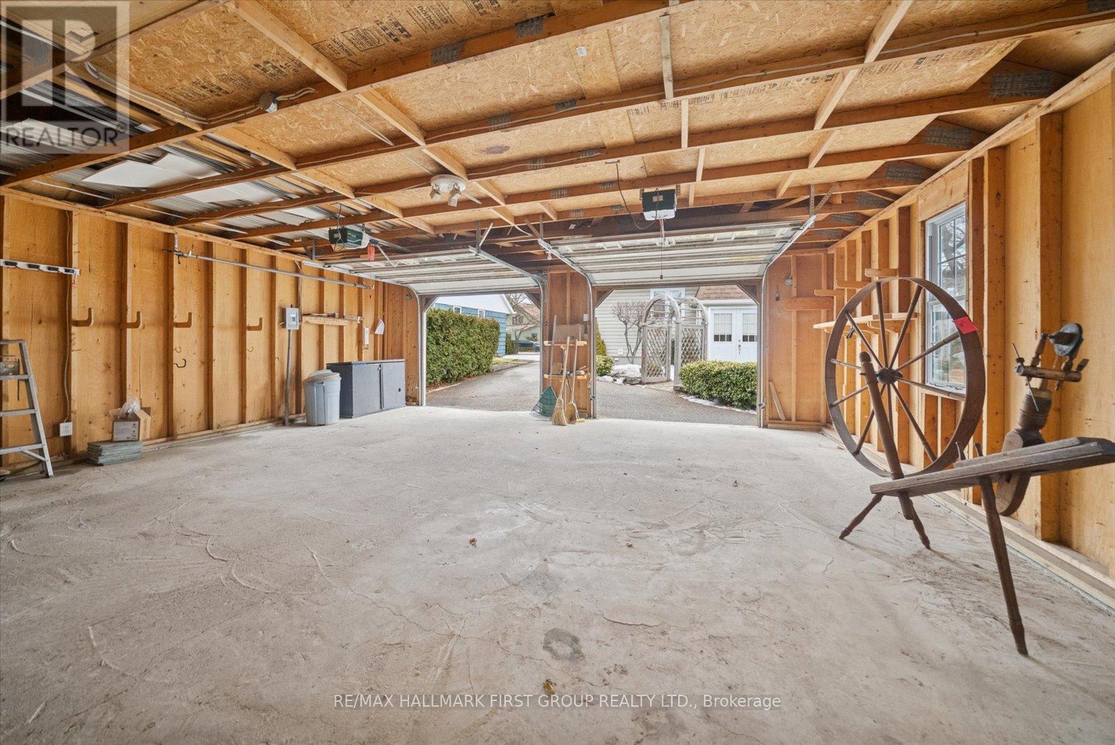 153 Admiral Road, Ajax, Ontario  L1S 2P2 - Photo 31 - E12686272