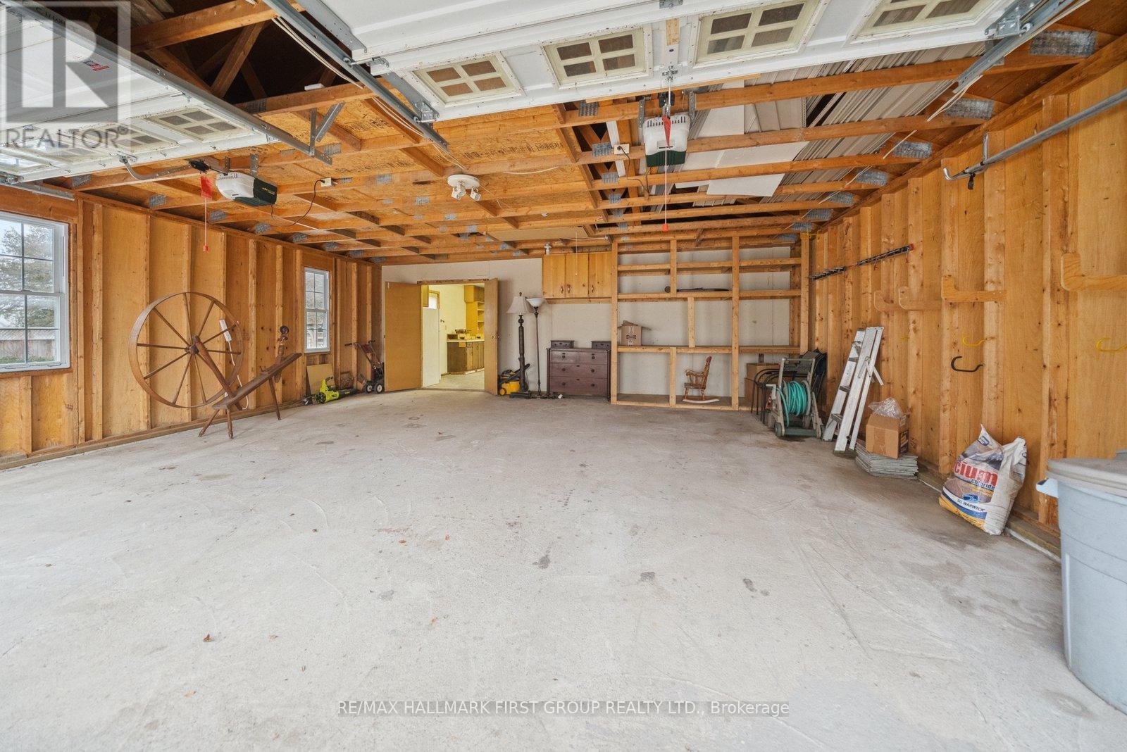 153 Admiral Road, Ajax, Ontario  L1S 2P2 - Photo 32 - E12686272